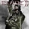 BLADE II